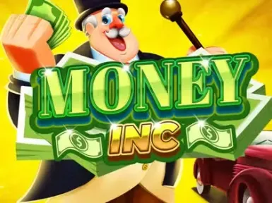 Gananoque Casino screenshot